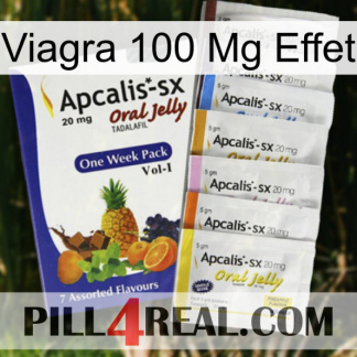 Viagra 100Mg Effet 11